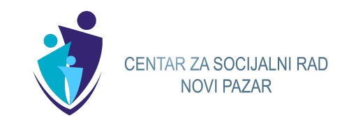 Centar za socijalni rad Novi Pazar